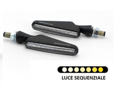 BARRACUDA PAIR OF SEQUENTIAL