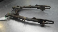Honda XL250 1973-1975 Motorcycle Swingarm Swinging Arm Assembly 