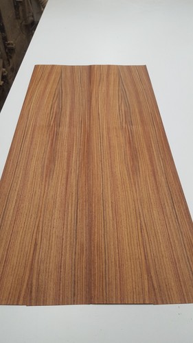 Rosewood veneer 4 natural - veneer,
