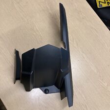 KAWASAKI 2022 Genuine Used Z900RS Inner Rear Fender 35023-0421