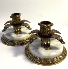 Hollywood Regency Daffodil