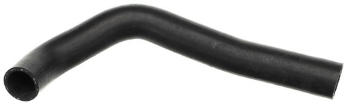 Gates 22637 radiator hose for - gates,