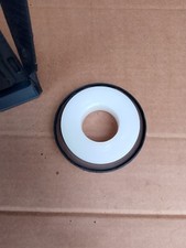 RENAULT CLIO KANGOO MODUS 1.1