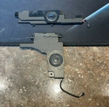 SONY VAIO SVP132A1CM SP9599L