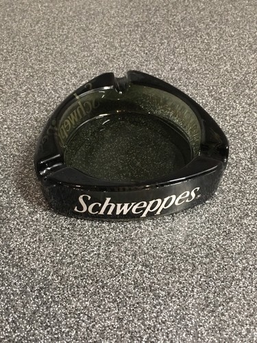 Mid century schweppes - century,