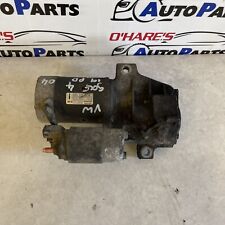 Vw Golf Mk4 1.9 Tdi PD Auto