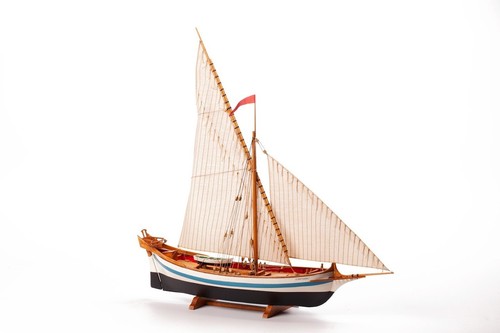 Billing boats martegaou - billing,