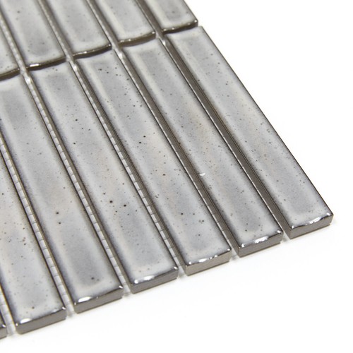 Mosaic tiles sheet - tiles, piano