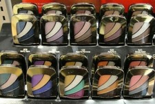 L'Oreal Paris Colour Riche Eye Shadow CHOOSE YOUR SHADE 526 560 934 105 312 840