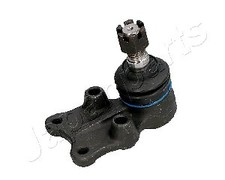 JAPANPARTS BJ-915 BALL JOINT