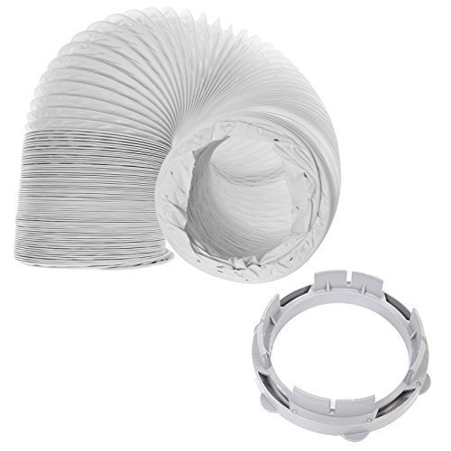 Genuine white knight tumble - genuine,