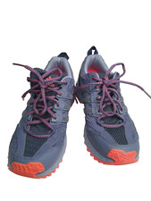 Adidas  Kanadia 5 Tr Trail