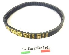 V-Belt Timing Belt 50cc 4