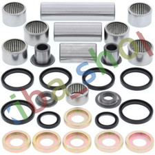 SWINGARM LEVER REPAIR KIT FITS KAWASAKI KLX KX KXF 250/450 2006-2020