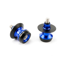 Paddock Stand Bobbins