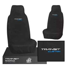 Fits ford transit custom van - fits,