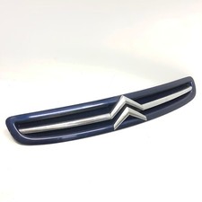 CITROEN PICASSO 1999-2010