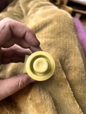 Renault Twingo MK1 C06