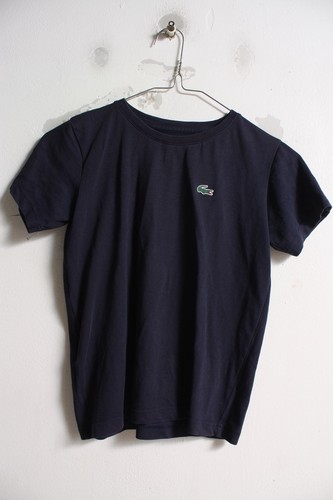 Lacoste kids boys youths - lacoste,