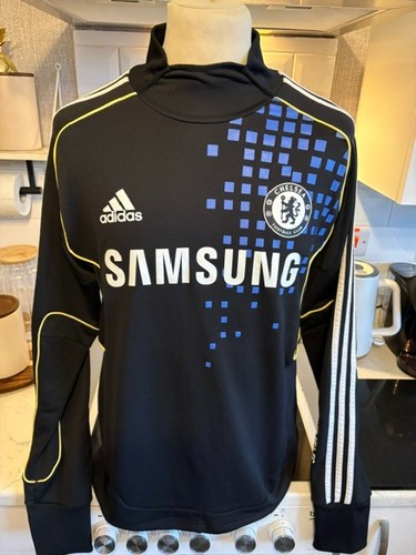 Rare vintage chelsea - rare,
