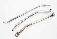 Gillard TG Kart Seat Stay Set