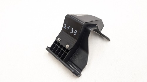 Volvo xc40 battery tray holder - volvo,