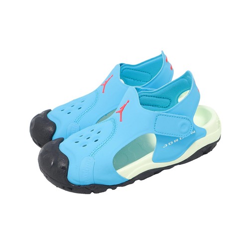Nike jordan otdr - nike, ps