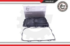 OIL SUMP AUTOMATIC
