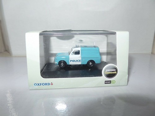 Oxford 76ang030 ang030 - ang030, 1/76