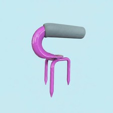 Small Garden Fork