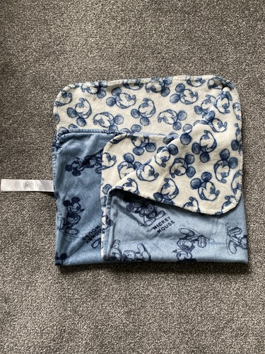 Mickey mouse primark baby - mouse,