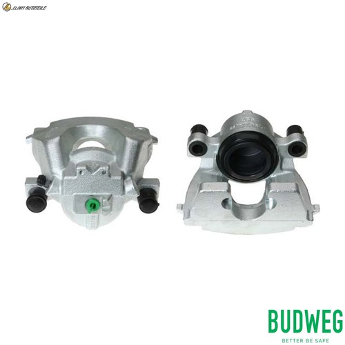 Brake caliper 345100 for land - caliper,