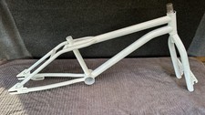 Performer 1985 bmx - gt,