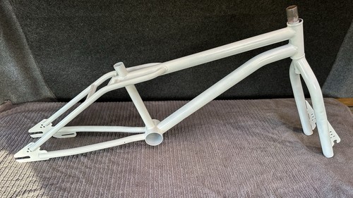 Performer 1985 bmx - performer,