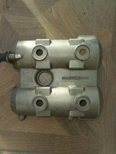 TL1000R TL1000S Front Rocker /