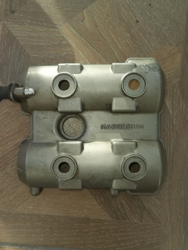 Tl1000r tl1000s front rocker - tl1000r,