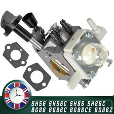 For STIHL Carburetor Carb