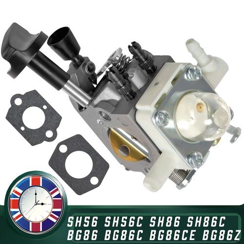 For stihl carburetor - for,