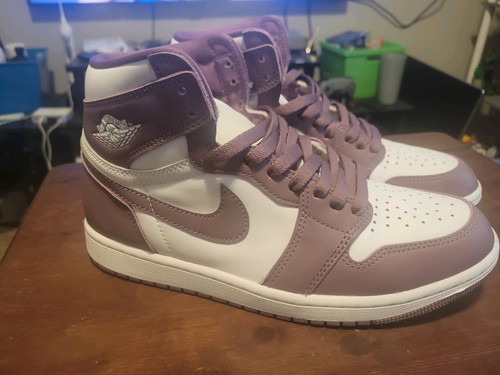 Nike air jordan - retro, high