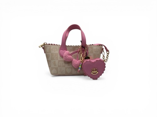 Juicy couture sweet break - “sweet,