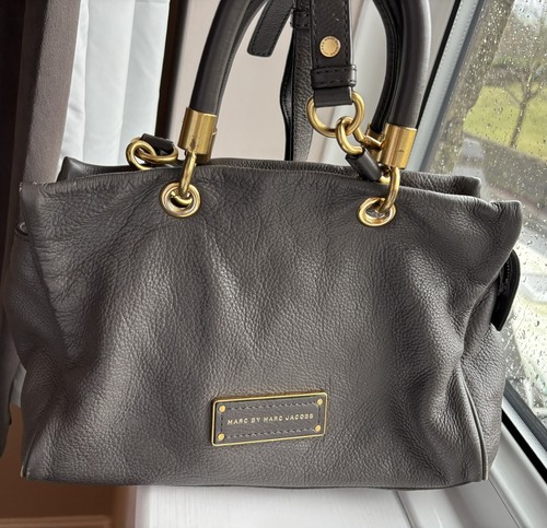 Marc jacobs too hot - jacobs,