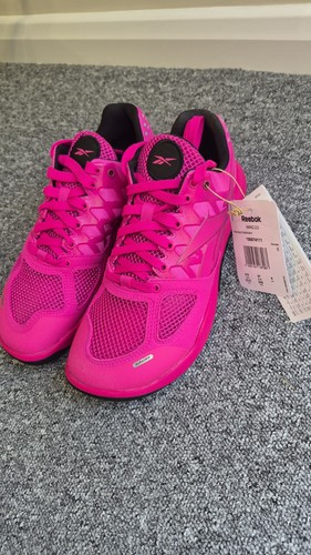 Reebok women nano - reebok, 2.0