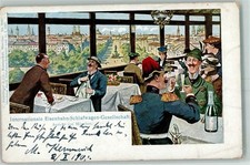 13427747 - 8000 Munich