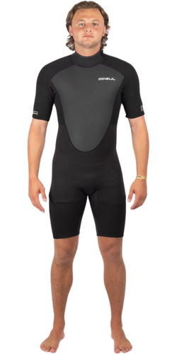 2026 gul mens - gul,