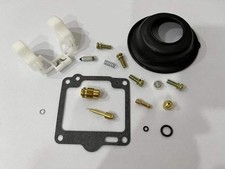 Superbly Engineered For XV1100