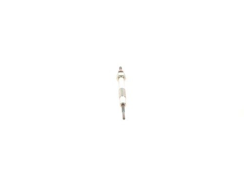 Fits mazda saloon mzr cd - fits, 2.0