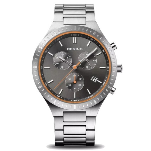 Bering titan titanium sapphire - bering,
