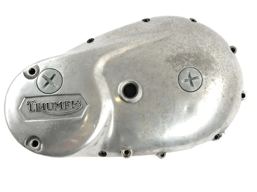 Triumph bonneville t140v - bonneville,