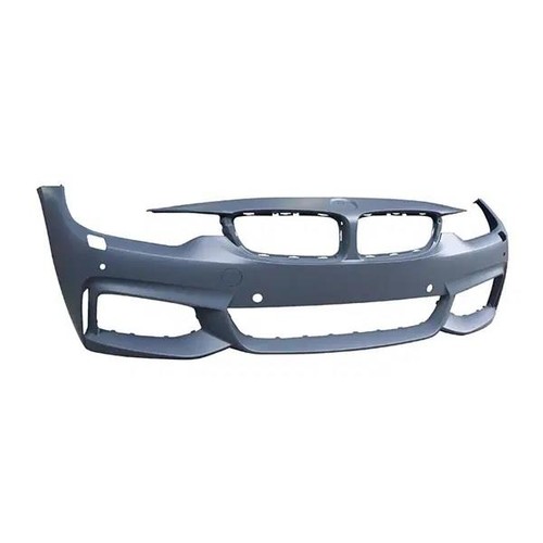 Bmw series 2013 - series, front