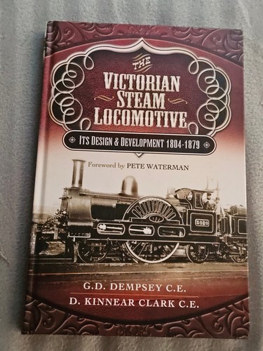 The victorian steam - victorian,